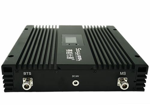 农安双频手机信号增强器2000㎡