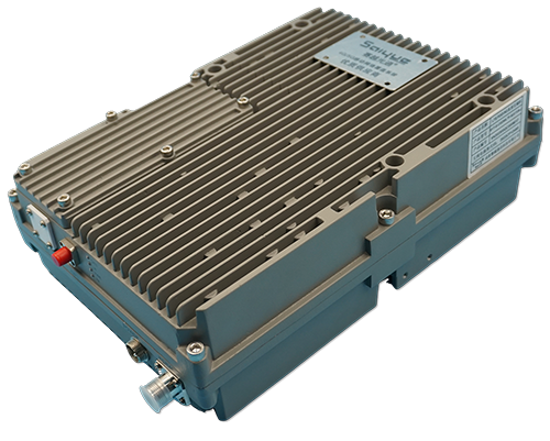 农安经济型光纤直放站