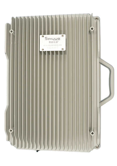 农安单频/双频/三频/四频/五频电信级无线直放站