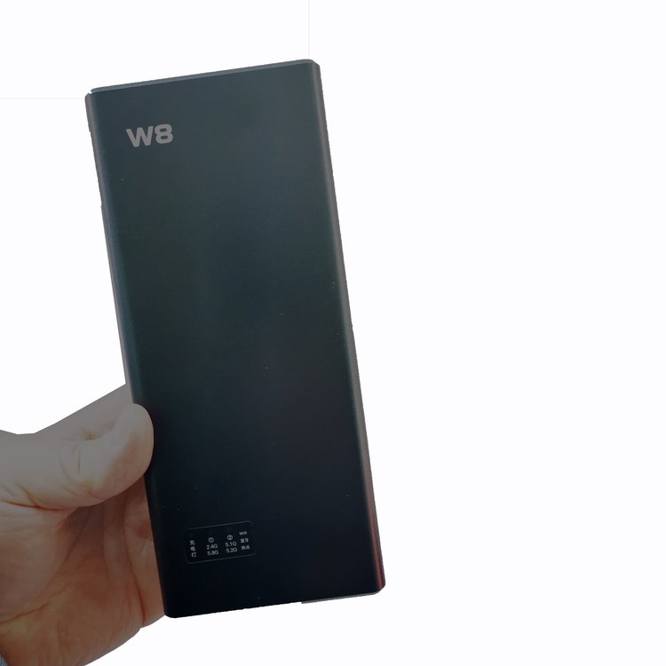  农安蓝牙WiFi信号屏蔽器